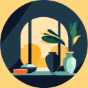 overisolde.pages.dev favicon