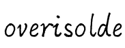 Lynessa